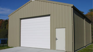 Garage Door Openers at Armatage, Minnesota